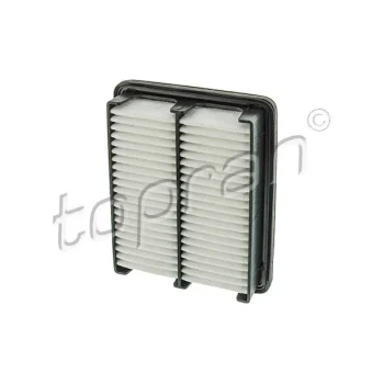TOPRAN 600 060
