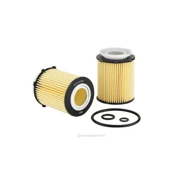 RYCO R2730P