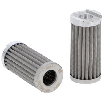 Фильтр гидравлический HIFI Filter SH 68159
