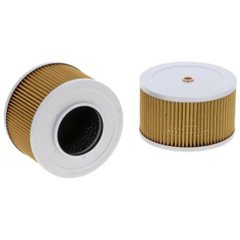 Фильтр гидравлический HI-FI SH60397