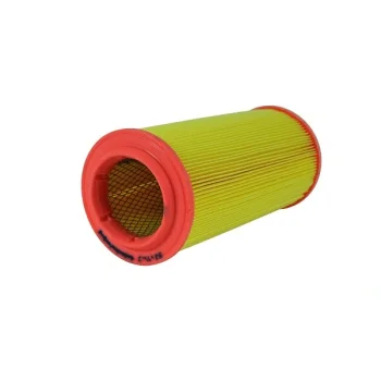 KLAXCAR FRANCE FA113z