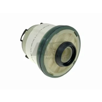 AVS AUTOPARTS FA022