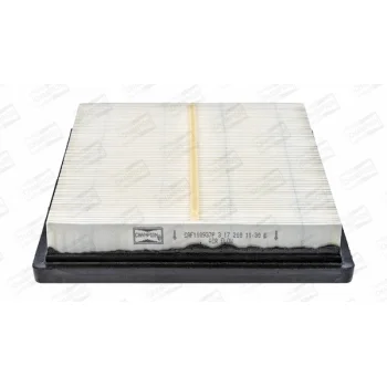 CHAMPION CAF100937P