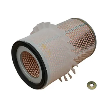 KAVO PARTS MA-575