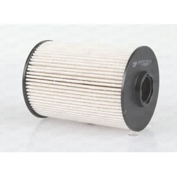 OPEN PARTS EFF5255.10