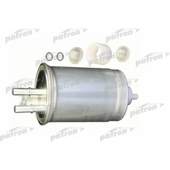 PATRON PF3186