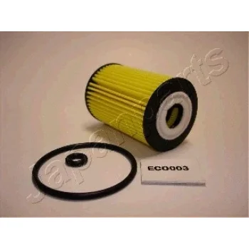 JAPANPARTS FO-ECO003