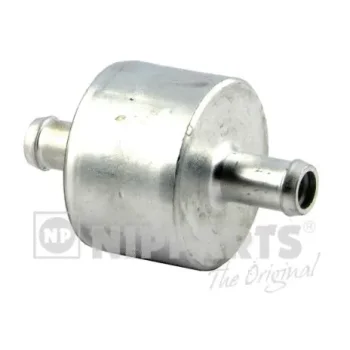NIPPARTS N1353000