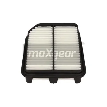 MAXGEAR 26-0713