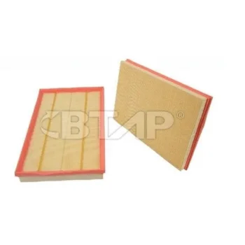 BTAP BBE301-007