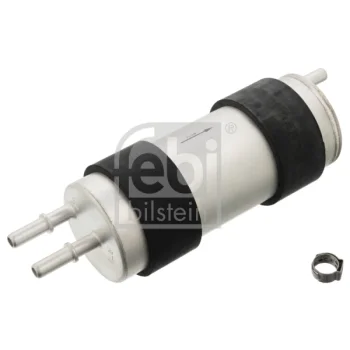 FEBI BILSTEIN 100369