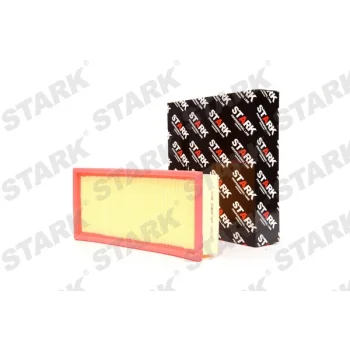 Stark SKAF-0060392