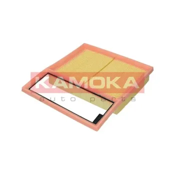 KAMOKA F252901