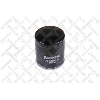STELLOX 20-50590-SX