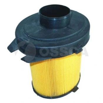 OSSCA 43491
