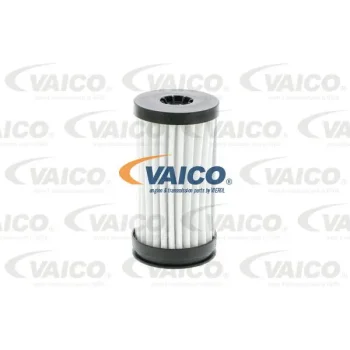 VAICO V25-1144