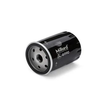 Millard FILTERS ML-4990