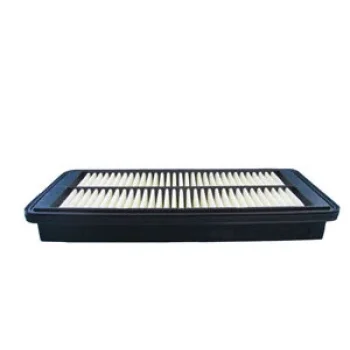ALCO FILTER MD-8934