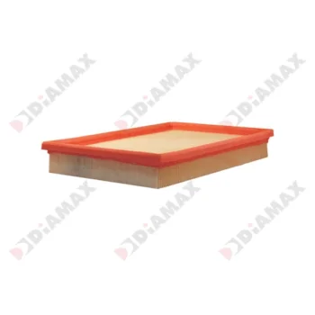 DIAMAX DA2108