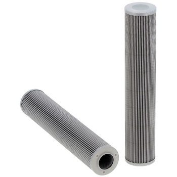 Фильтр гидравлический Q-Filter QH500898