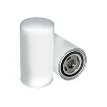 Sakura Filters AU HC-6802