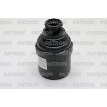 PATRON PF4222