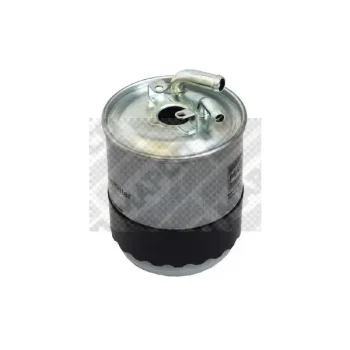 MAPCO 63858