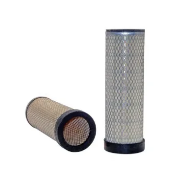 WIX FILTERS 46558