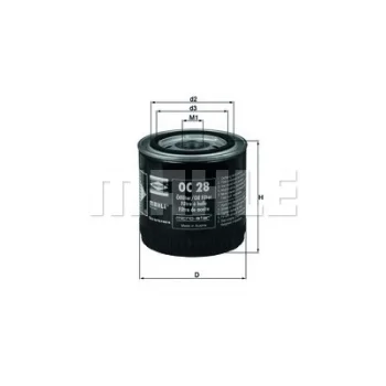 WILMINK GROUP WG1217101