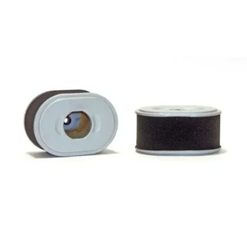 WIX FILTERS 42322