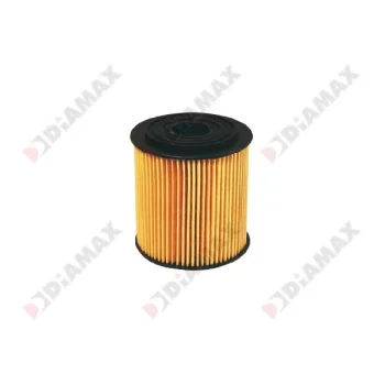 DIAMAX DL1211