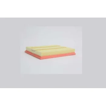 STEP FILTERS AE31