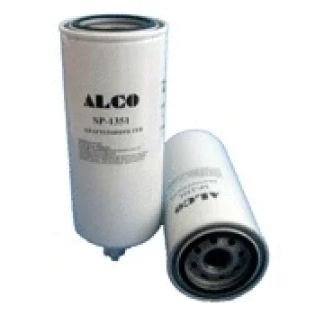 ALCO FILTER SP-1351