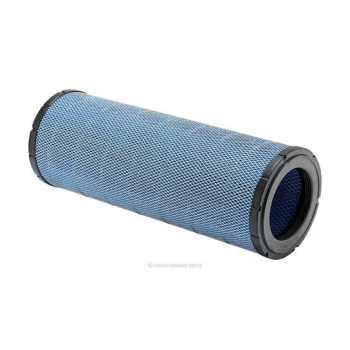 RYCO HDA6042