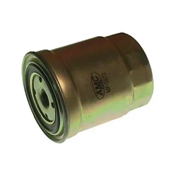 KAVO PARTS MF-5572