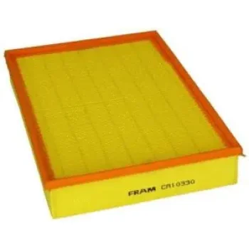 Fram-Au CA10330