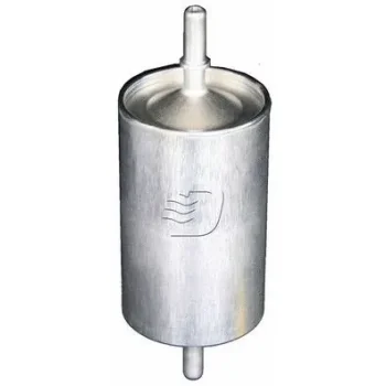 DENCKERMANN A110593