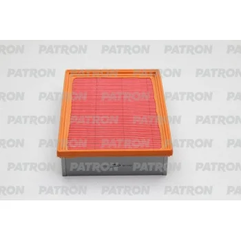 PATRON PF1376KOR