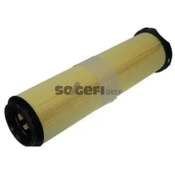 FILTORQ A1249