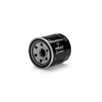 Millard FILTERS ML-4997