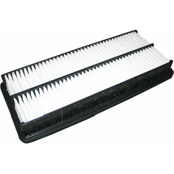 KAVO PARTS HA-8653