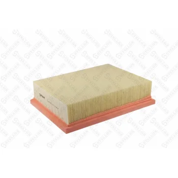 STELLOX 71-01374-SX