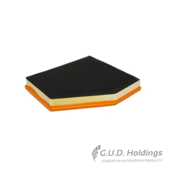 GUD AG1465