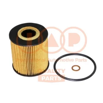 IAP QUALITY PARTS 123-14054