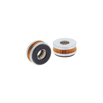 FRA 146/449 MAYERS FILTER Воздушный фильтр