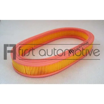 1A FIRST AUTOMOTIVE A60316
