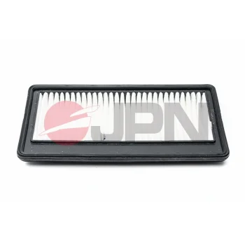 JPN 20F0500-JPN