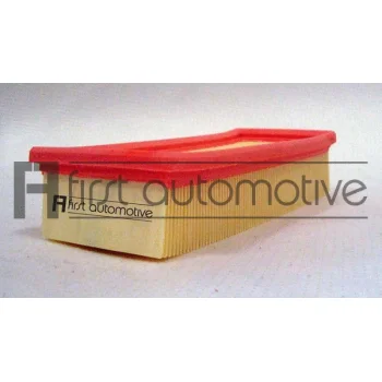 1A FIRST AUTOMOTIVE A60464