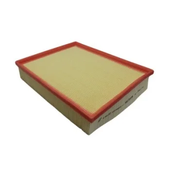 Sakura Filters AU FA-66150