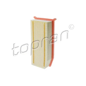 TOPRAN 701 149
